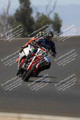 media/Jun-07-2025-TrackDaz (Sat) [[4413525952]]/C Group/1140am (Turn 2)/
